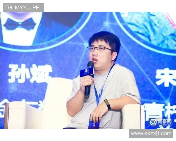 越南足球国奥队崛起之路展望未来挑战与机遇并存