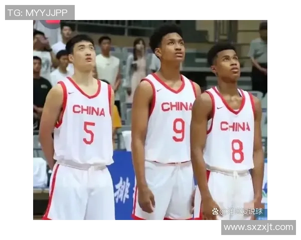 西安篮球队的默契配合与战术分析探讨