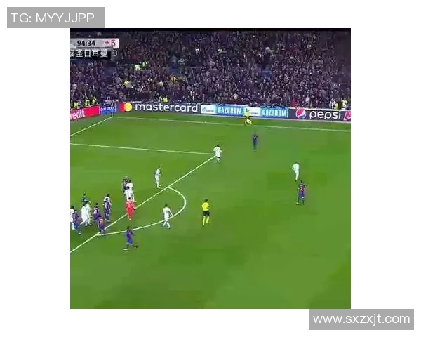 足球周黑的精彩瞬间与背后故事解析让我们一起重温这场盛宴的魅力与激情