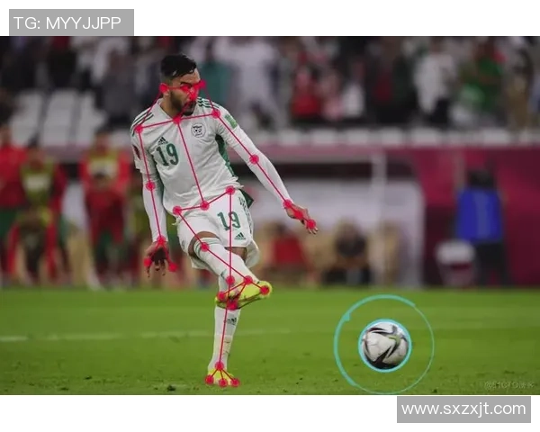 足球让女孩们展现自我魅力与力量的精彩旅程