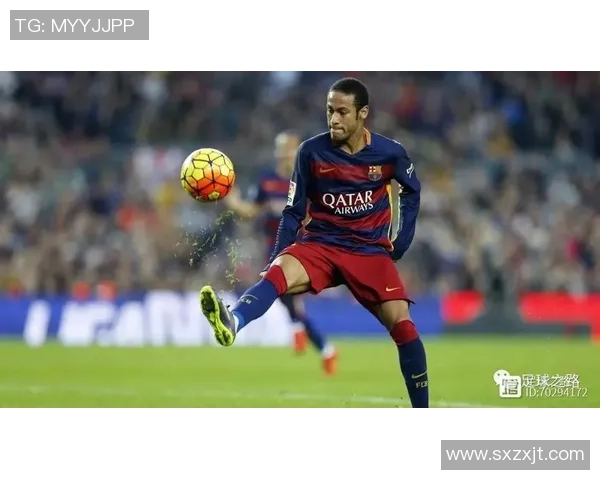 高招足球考试全面解析助你顺利通过的技巧与准备指南