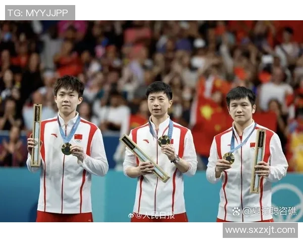 08年奥运会足球冠军回顾与影响分析