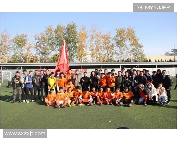 世界足球赛的举办周期及其对全球足球发展的影响分析