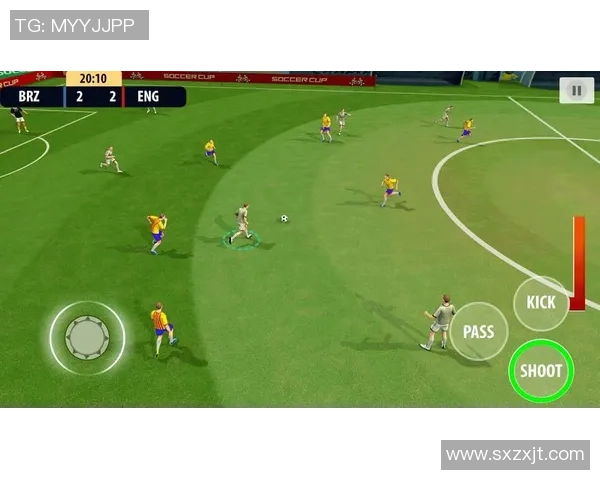 ak足球哥的传奇之路：从草根到顶尖球员的奋斗故事