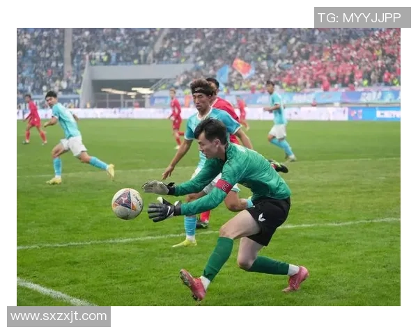 大小号足球的魅力与技巧探索让每位球迷都能享受不同的比赛体验