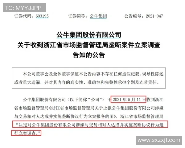 南京城市马拉松精彩点评：飞盘队展现力量与团队精神的完美结合