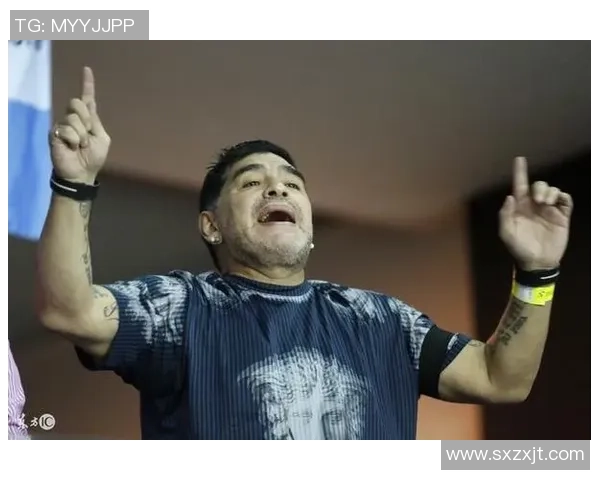 北京篮球队的崛起之路：从默默无闻到全国瞩目的辉煌历程