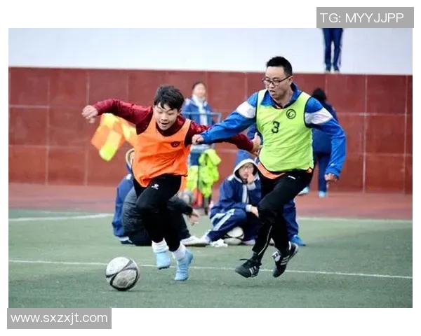 安徽足球传染现象探讨及其对地方足球发展的影响分析