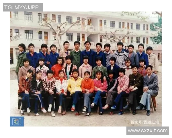 吴芳专访：从青涩少女到排球冠军的奋斗与成长之路