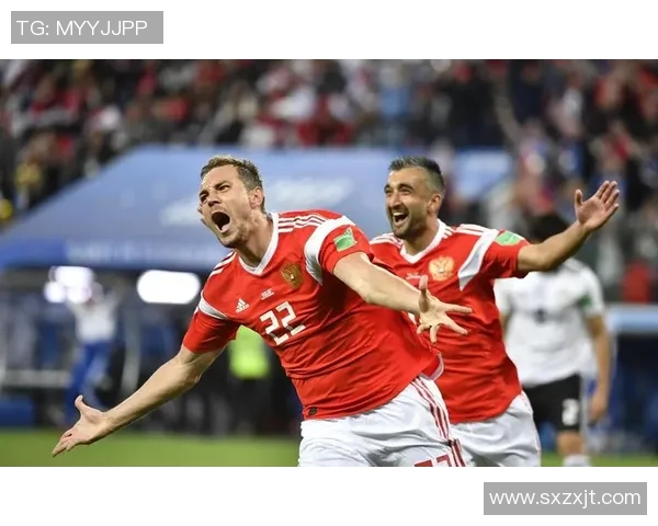 俄罗斯与韩国足球对决分析及历史交锋回顾