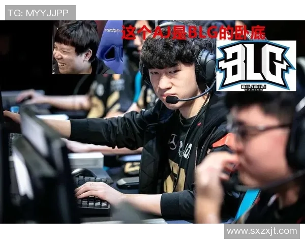 和平精英最新节奏排行榜揭晓EDG强势领跑前十名团队表现分析