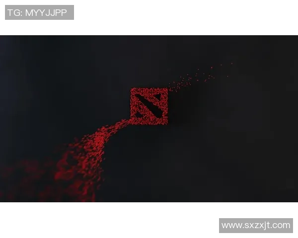 张芳独家分享DOTA2游戏心得与技巧助你提升战斗水平