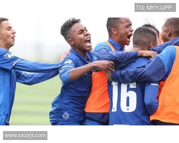 巴西足球防守战术的演变与现代化探索之路