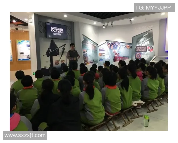 对话李芳：回顾王者荣耀职业生涯与未来发展展望