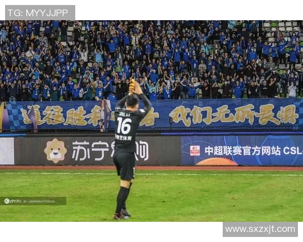 江苏苏宁足球直播精彩回顾与赛季展望球迷互动热情高涨