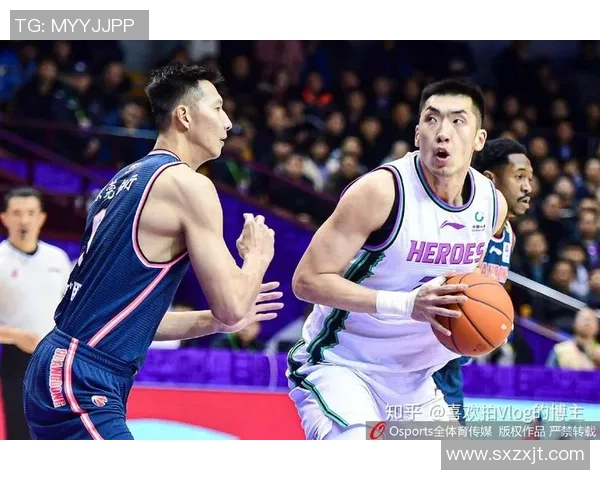 杭州篮球队技术对比深度分析揭示球队优势与不足之处