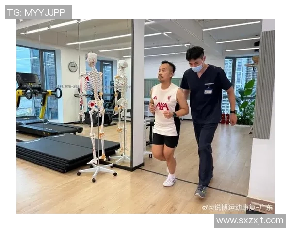 梁先生足球：探索足球的魅力与激情，分享技术与战术的深度解析与实战经验