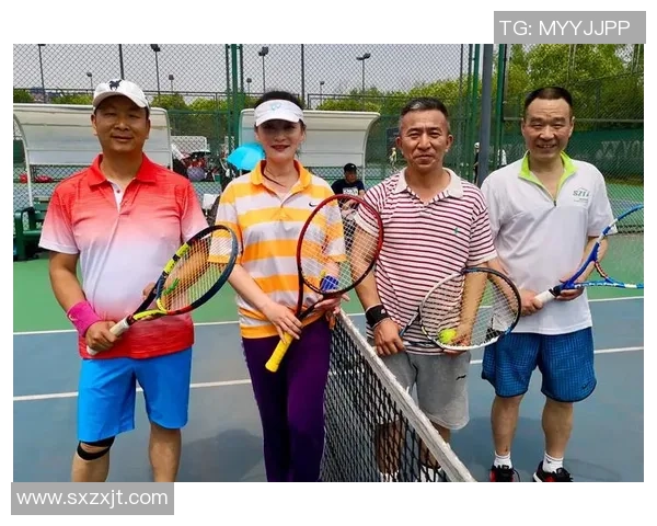 西安网球队与北京网球队赛后状态分析与复盘总结