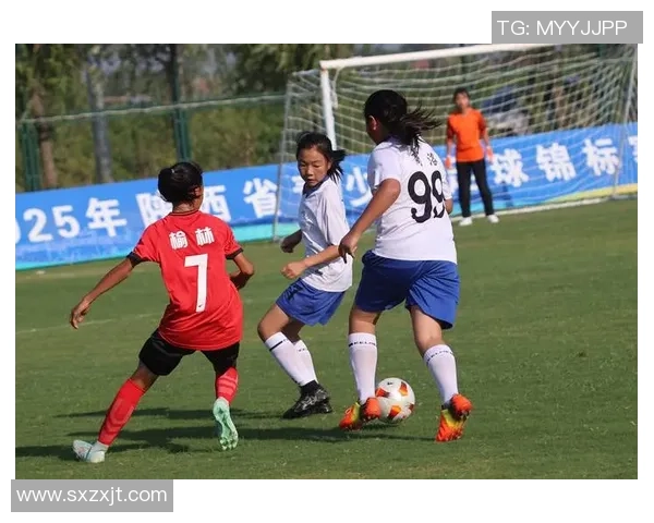 让足球点燃青春梦想共同推进校园足球文化发展