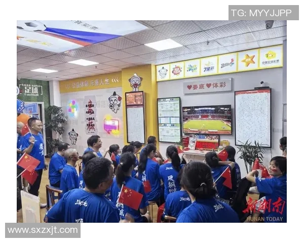 足球会员瑞引领新潮流助力球迷体验升级与互动创新