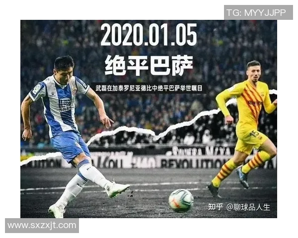 足球断骨背后的故事与启示探讨运动伤害对职业生涯的影响与应对策略