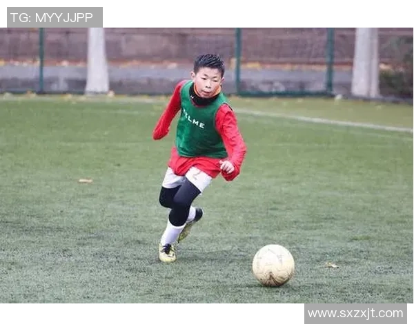 足球比赛遇到下雨天气如何应对及影响分析与应急措施建议