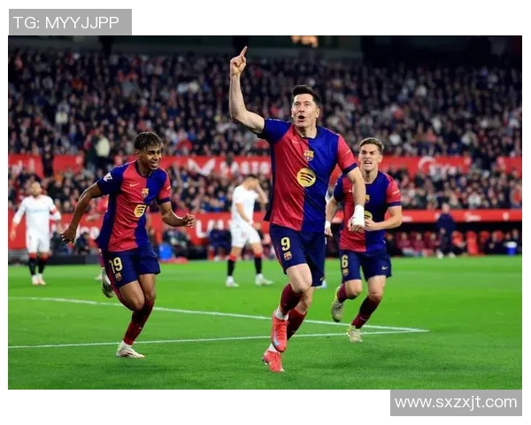 足球开场前的紧张气氛与球迷期待的瞬间分析