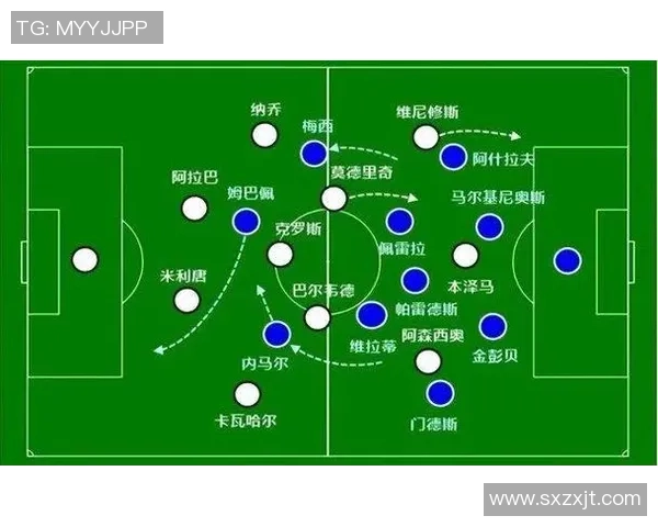 重庆飞盘队的快速转换战术解析与实战应用探讨