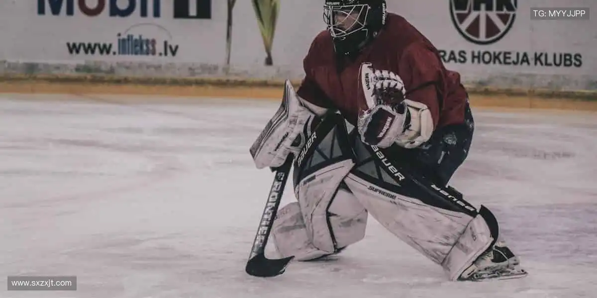 🎮一键开启赛事狂欢,做云端最燃观众!